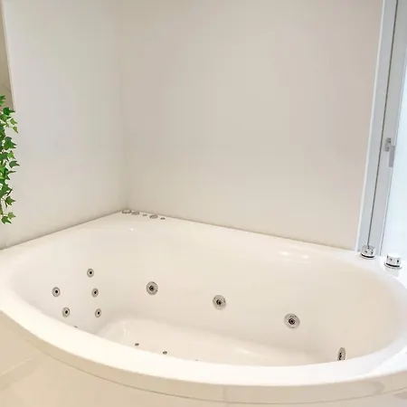 5 Star Holiday Home In Sjaellands Odde Yderby